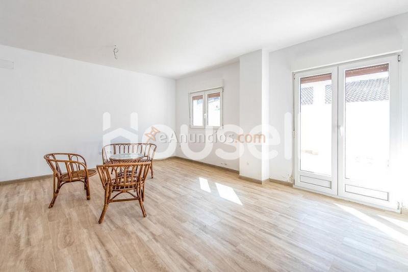 Casa en venta de 424 m Calle Doctor Braulio Aranda, 40220 Olombrada (Segovia)