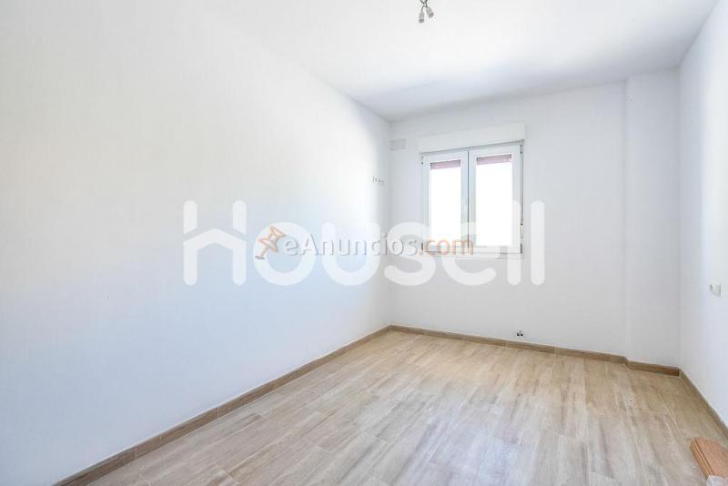 Casa en venta de 424 m Calle Doctor Braulio Aranda, 40220 Olombrada (Segovia)