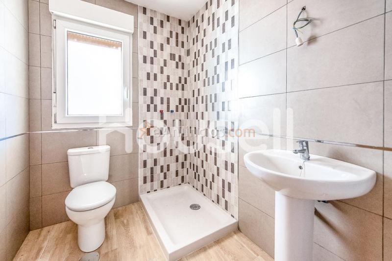 Casa en venta de 424 m Calle Doctor Braulio Aranda, 40220 Olombrada (Segovia)