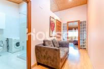 Casa en venta de 169m en Calle Platería, 36980 Grove (O) (Pontevedra)