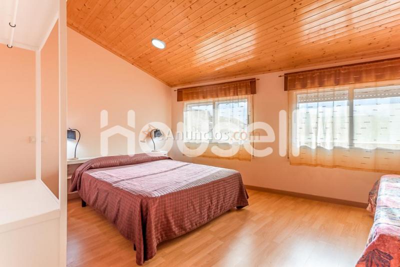 Casa en venta de 169m en Calle Platería, 36980 Grove (O) (Pontevedra)