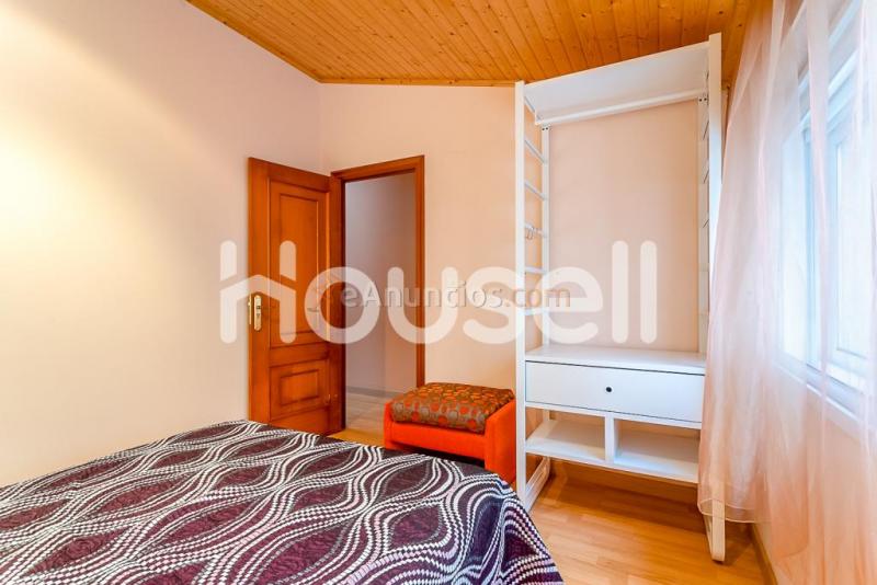 Casa en venta de 169m en Calle Platería, 36980 Grove (O) (Pontevedra)