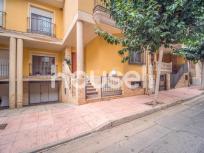 Chalet en venta de 250m en Calle Totana, 30840 Alhama de Murcia (Murcia)