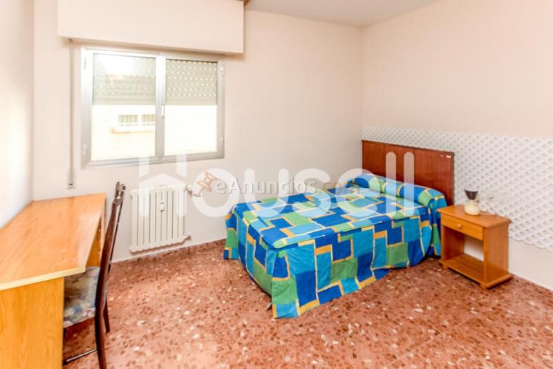 Piso en venta de 162 m Avenida de la Paz, 26004 Logroño (La Rioja)