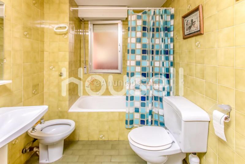 Piso en venta de 162 m Avenida de la Paz, 26004 Logroño (La Rioja)