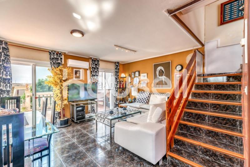 Casa en venta de 152 m  Calle Cuevas D 50297 Bárboles (Zaragoza)