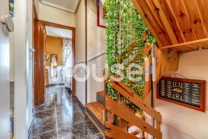 Casa en venta de 152 m  Calle Cuevas D 50297 Bárboles (Zaragoza)