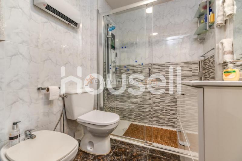 Casa en venta de 152 m  Calle Cuevas D 50297 Bárboles (Zaragoza)