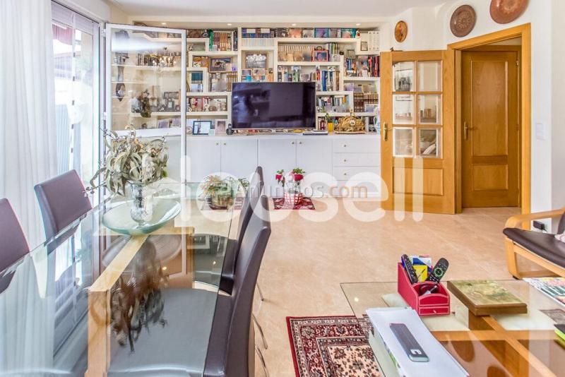 Chalet en venta de 143m en Camino Anguciana, 26221 Gimileo (La Rioja)