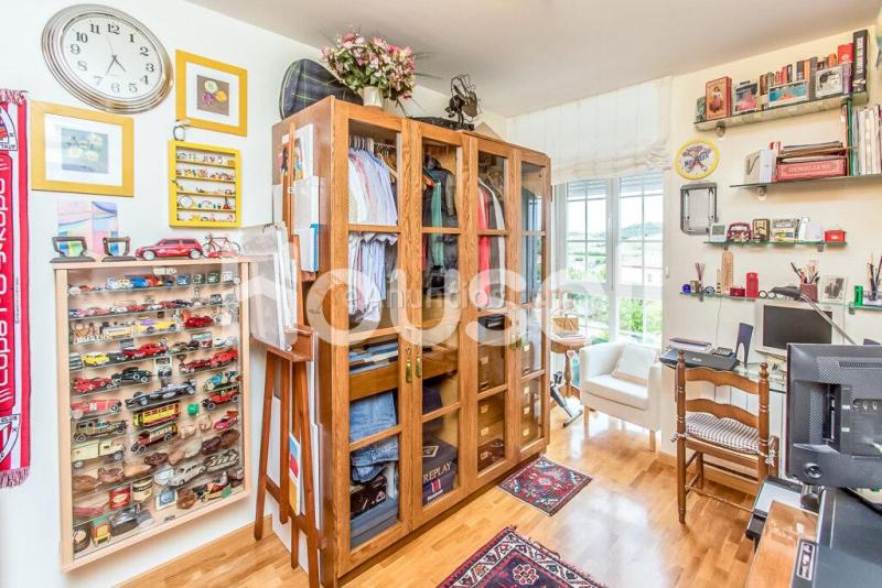 Chalet en venta de 143m en Camino Anguciana, 26221 Gimileo (La Rioja)