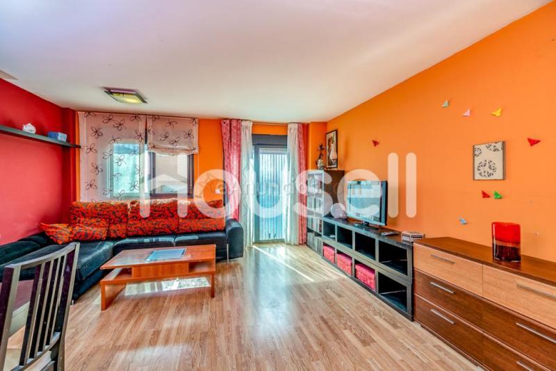 Casa en venta de 189 m en Avenida Zaragoza, 50298 Pinseque (Zaragoza)