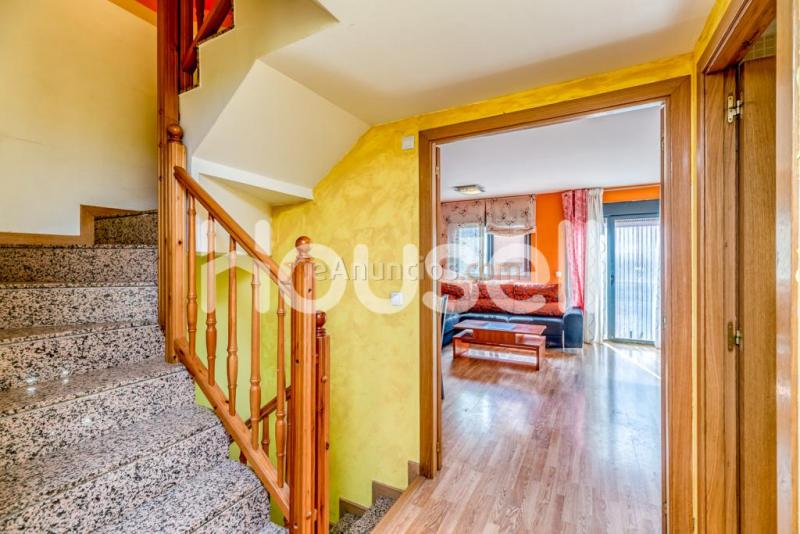 Casa en venta de 189 m en Avenida Zaragoza, 50298 Pinseque (Zaragoza)