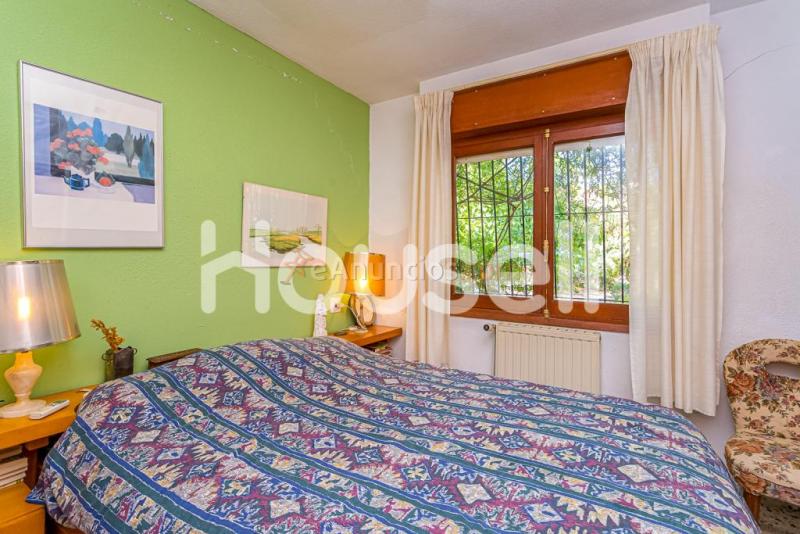 Casa en venta de 154 m en Calle Pintor Lorenzo Casanova , 03110 Mutxamel (Alacant)