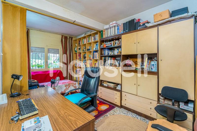 Casa en venta de 154 m en Calle Pintor Lorenzo Casanova , 03110 Mutxamel (Alacant)