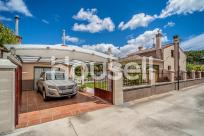 Casa en venta de 205 m Camino Gachaperos, 47320 Tudela de Duero (Valladolid)