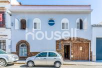 Casa en venta de 625 m Calle la Fuente, 21720 Rociana del Condado (Huelva)