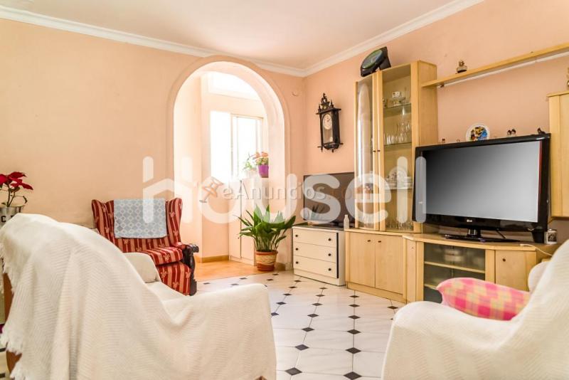 Casa en venta de 625 m Calle la Fuente, 21720 Rociana del Condado (Huelva)