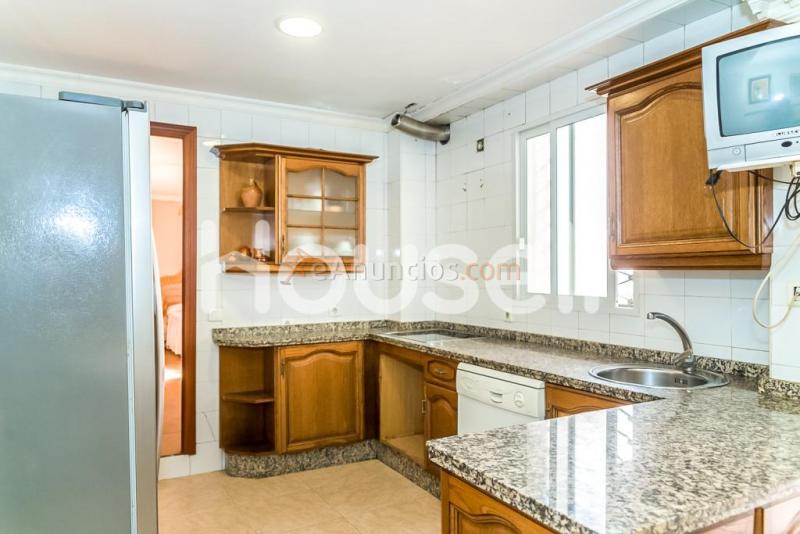 Casa en venta de 625 m Calle la Fuente, 21720 Rociana del Condado (Huelva)