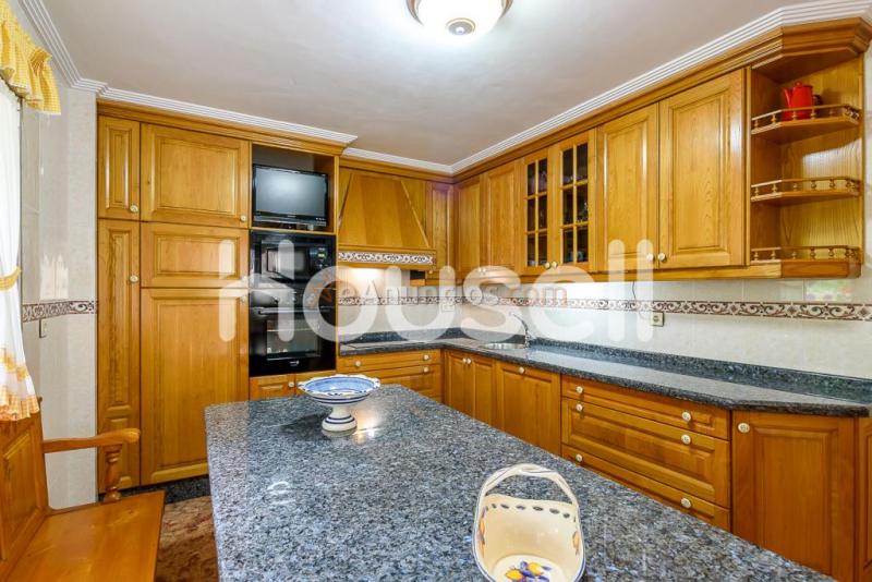 Casa en venta de 160 m Lugar Luberio, 33814 Cangas del Narcea (Asturias)