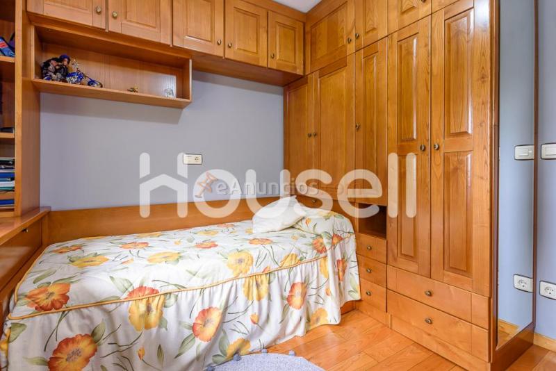 Casa en venta de 160 m Lugar Luberio, 33814 Cangas del Narcea (Asturias)