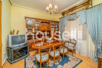 Casa en venta de 387m en Calle San Juan, 47511 Siete Iglesias de Trabancos (Valladolid)