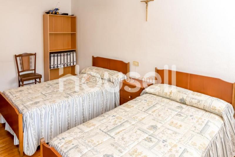 Piso en venta de 95m en Calle Igerabidea, 31745 Ituren (Nafarroa)