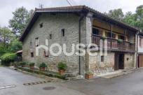 Casa en venta de 365m en Lugar La Cavada - Barrio Arronte, 39720 Riotuerto (Cantabria)