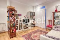 Piso en venta de 85m en Calle Juan de la Cosa, 39004 Santander (Cantabria)