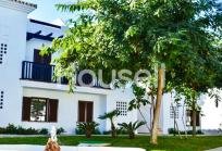 Chalet en venta de 110m en Avenida del Golf, 11360 San Roque (Cádiz)