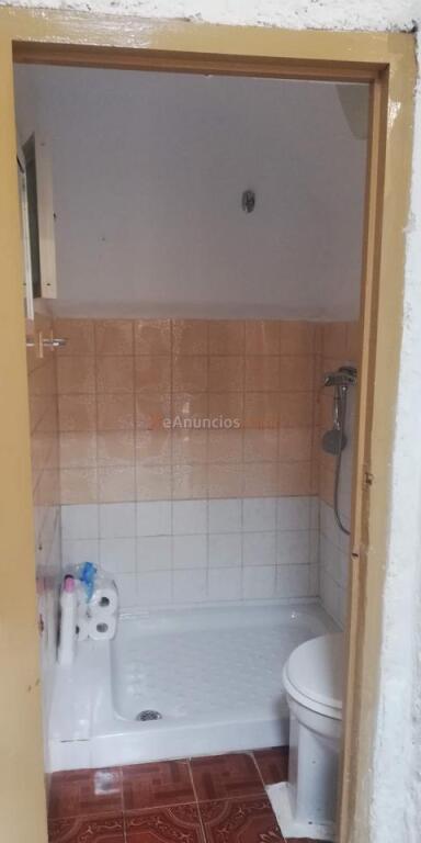 Casa  Chalet en venta en Nigüelas de 190 m2