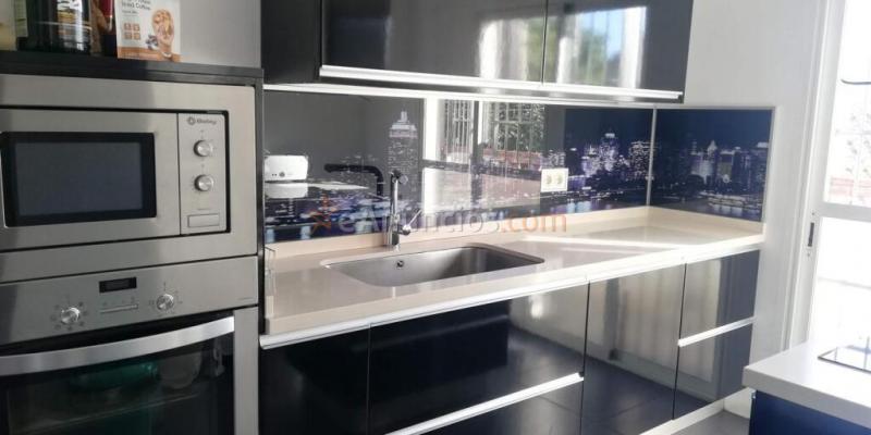 Casa  Chalet en venta en Almuñécar de 117 m2