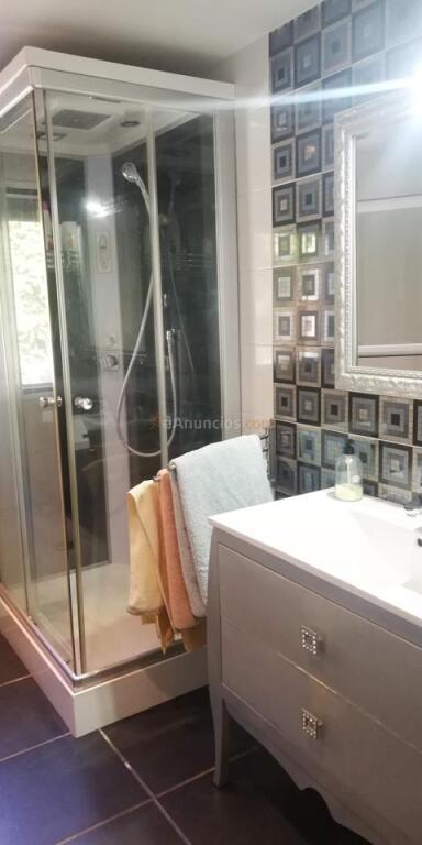 Casa  Chalet en venta en Almuñécar de 117 m2