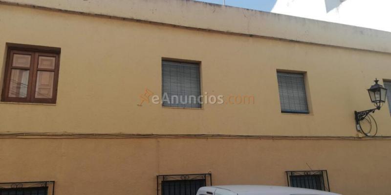 Casa  Chalet en venta en Lanjarón de 364 m2