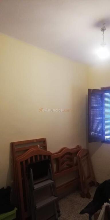 Casa  Chalet en venta en Lanjarón de 364 m2