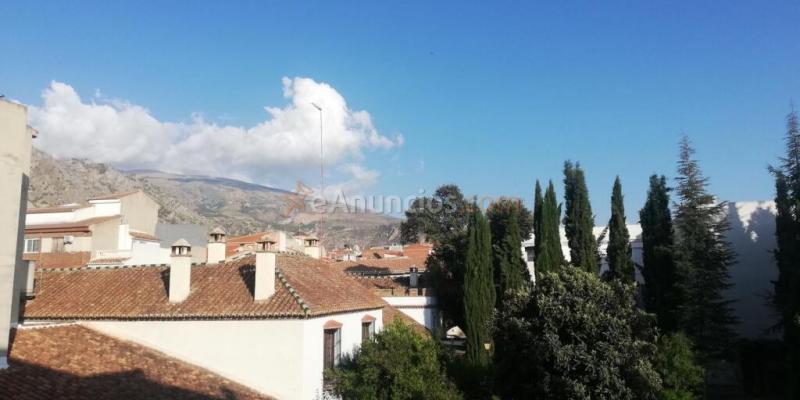 Piso en venta en Dúrcal de 124 m2