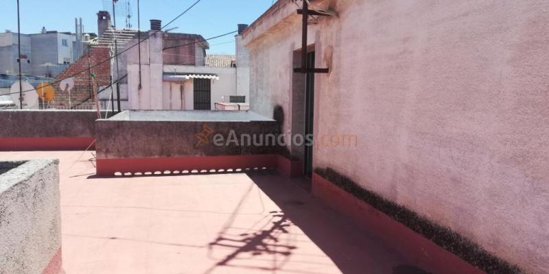 Piso en venta en Granada de 97 m2