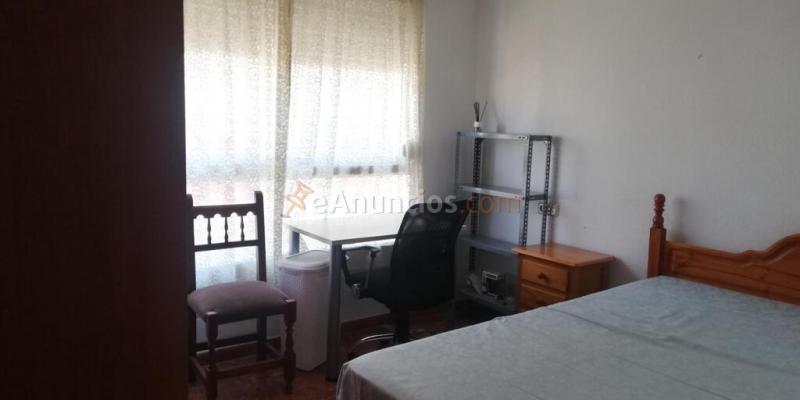 Piso en venta en Granada de 97 m2
