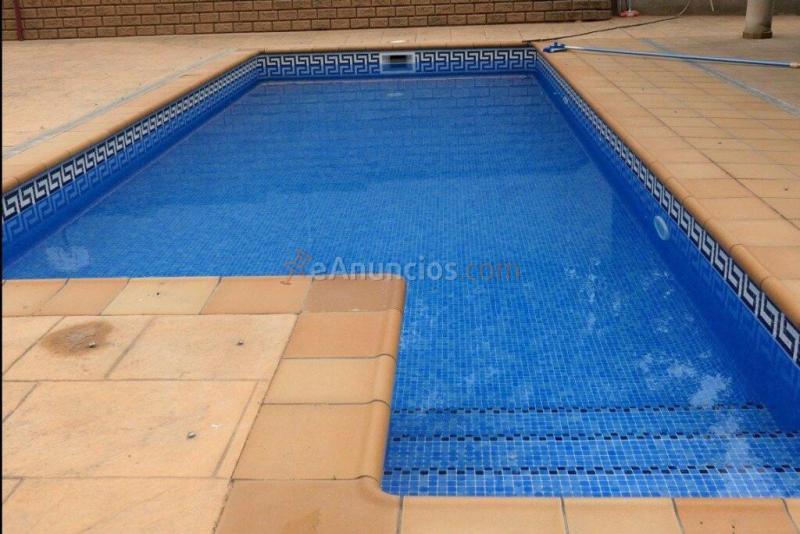 Casa-Chalet en Venta en Vallirana Barcelona