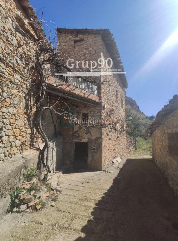 TU NUEVO COMPLEJO TURÍSTICO RURAL TE ESTÁ ESPERANDO