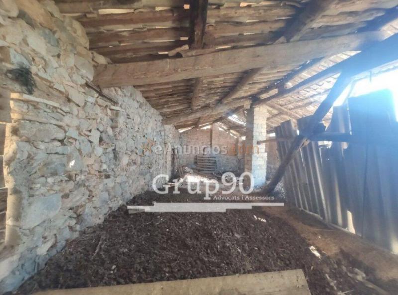 TU NUEVO COMPLEJO TURÍSTICO RURAL TE ESTÁ ESPERANDO