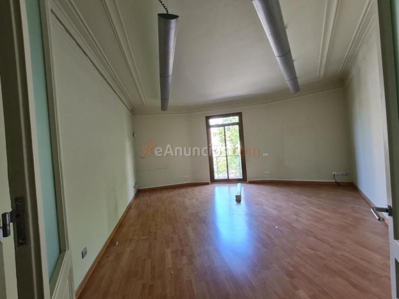 Oficina en Alquiler en Barcelona Barcelona EIXAMPLE DRETA