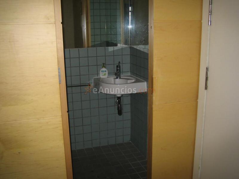 Oficina en Alquiler en Barcelona Barcelona EIXAMPLE DRETA