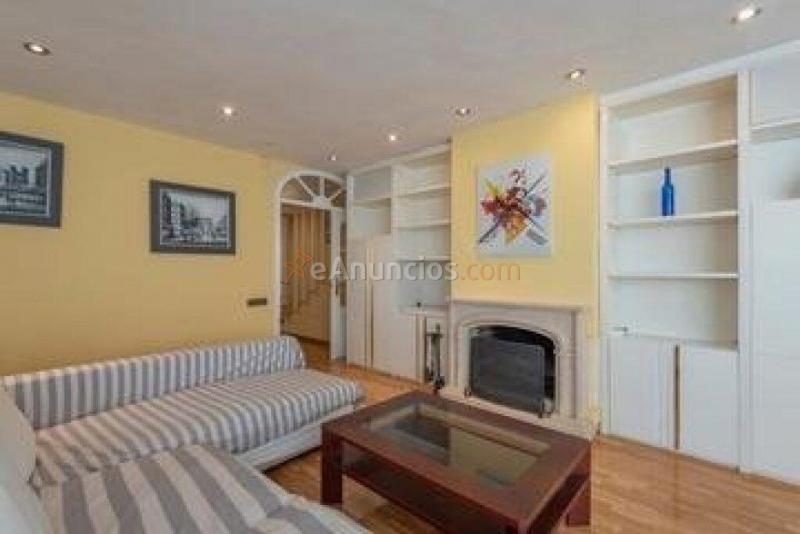 Viva tocando el cielo y viendo el mar