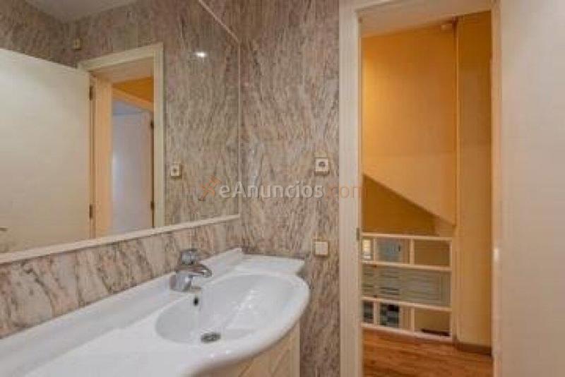 Viva tocando el cielo y viendo el mar