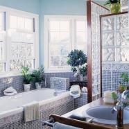 Campaña reformas 2022 madrid y provincia