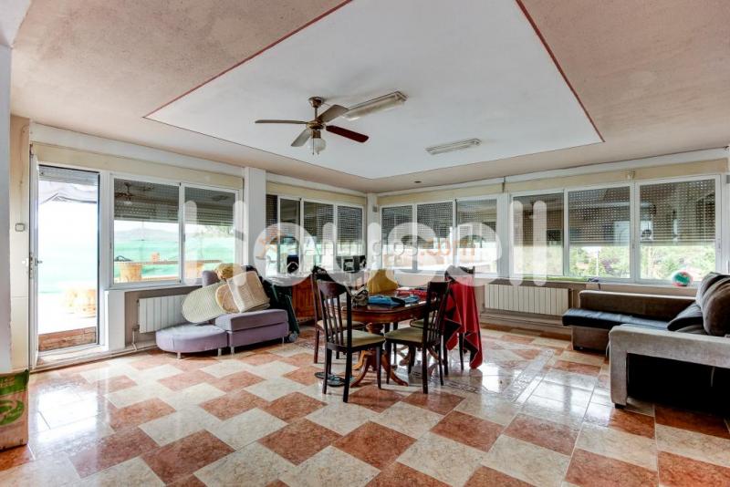 Chalet en venta de 220m en Calle Guardiola, 08253 Sant Salvador de Guardiola (Barcelona)