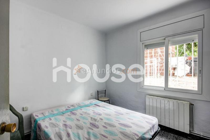 Chalet en venta de 220m en Calle Guardiola, 08253 Sant Salvador de Guardiola (Barcelona)