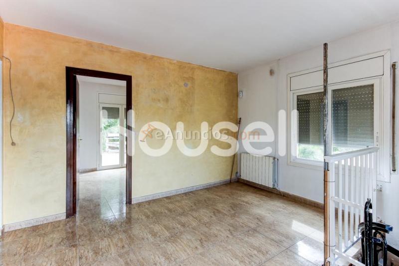 Chalet en venta de 220m en Calle Guardiola, 08253 Sant Salvador de Guardiola (Barcelona)