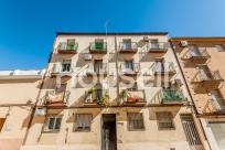 Piso en venta de 99 m en Calle del Campo, 23200 La Carolina (Jaén)