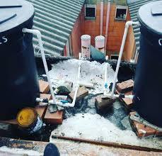 plomeros en soacha 3193512613